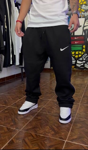 Video de Dres Urban