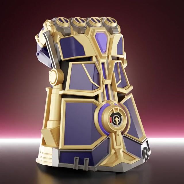 Vídeo de TCG in Box