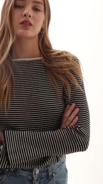 Video de Helena Boutique | Prendas clásicas y atemporales