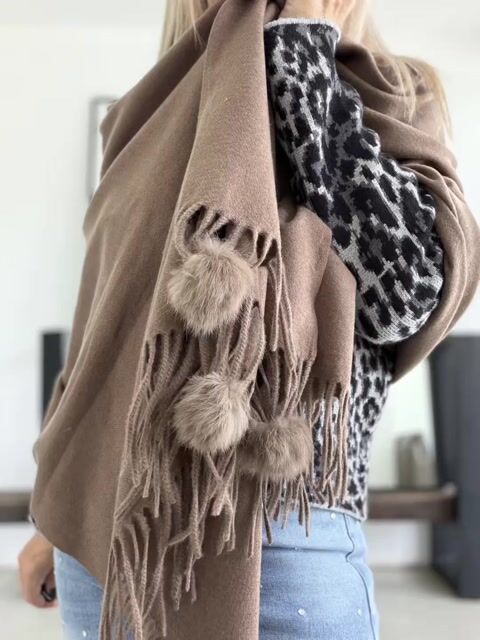 Video de Andra Urgat