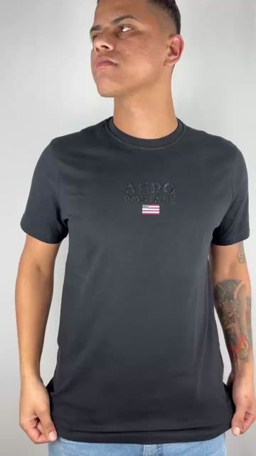 Vídeo de Euphoria Store