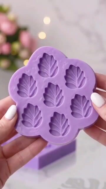 Video of Confeitaria dos moldes