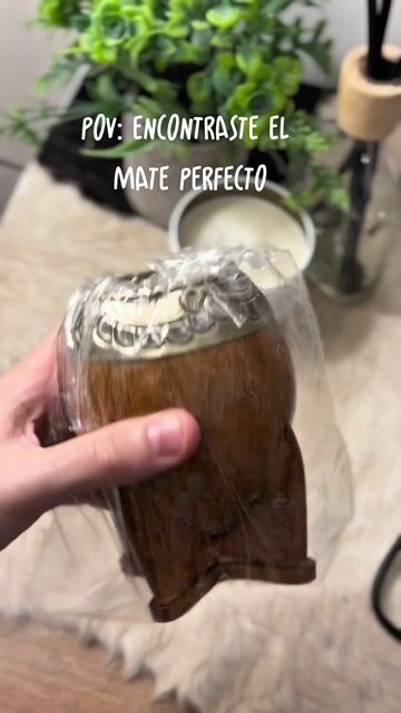 Video de Mates Martinez