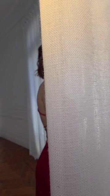 Video de SH MODA