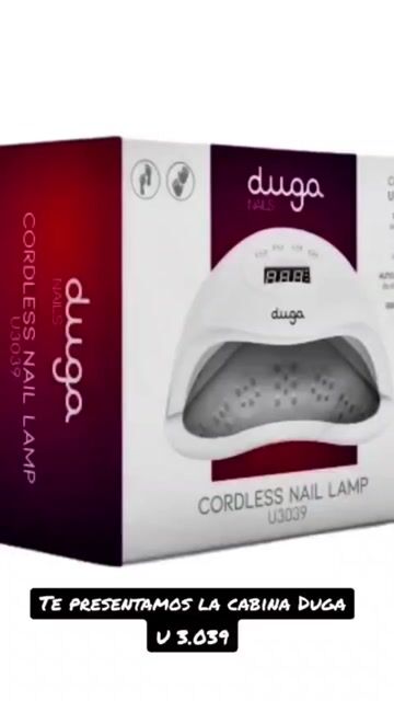 Video de Manima Distribuciones