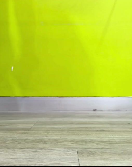 Video de UNIFORMES MAGDA