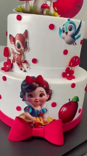 Vídeo de Catavento Festas dos Sonhos