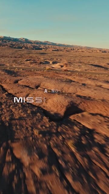 Vídeo de Câmera GoPro Mission 1 Pro