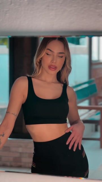 Vídeo de 4YOU Fitness e Casual
