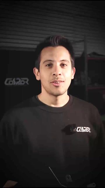 Video de COSPOR SRL