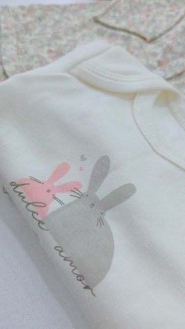 Video de PAULINA | Baby Box 10P