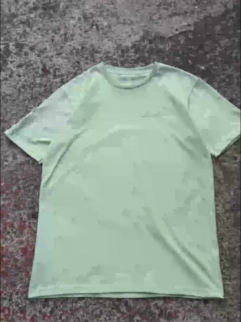 Video de Cuerdos®