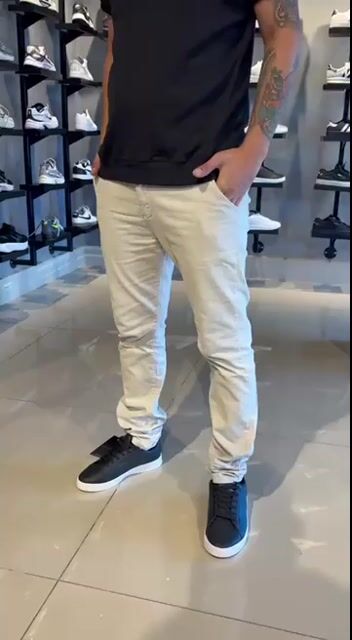 Vídeo de Euphoria Store