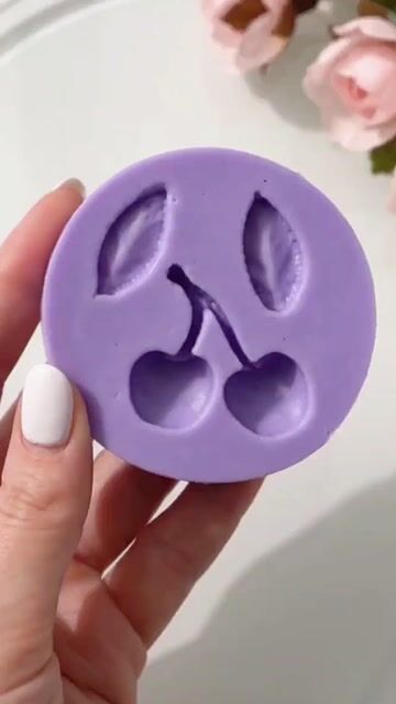 Vídeo de Confeitaria dos moldes