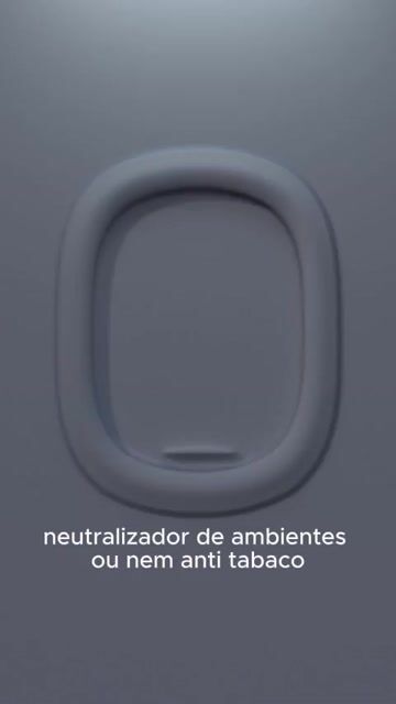 Vídeo de Redomma