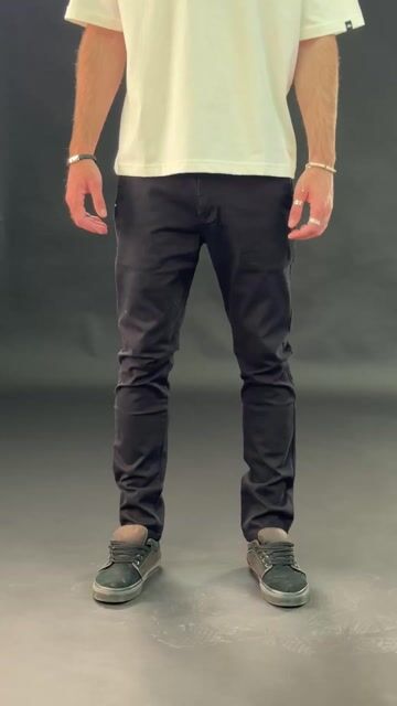 Video de Wayfarer | Ropa de Hombre y Unisex + Accesorios de moda