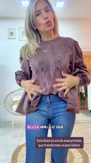 Video de Pintoreskas