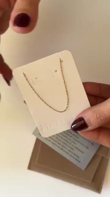 Video de Metzeler joyas