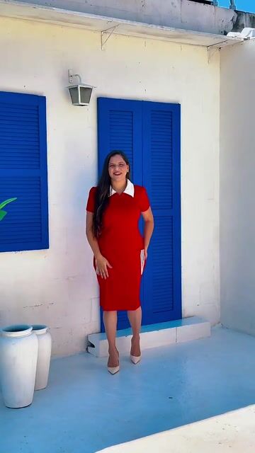 Vídeo de YULI’S Store 