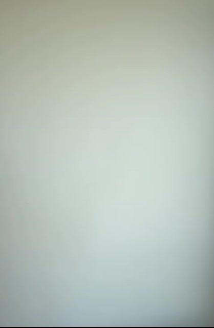 Video de ConMoño