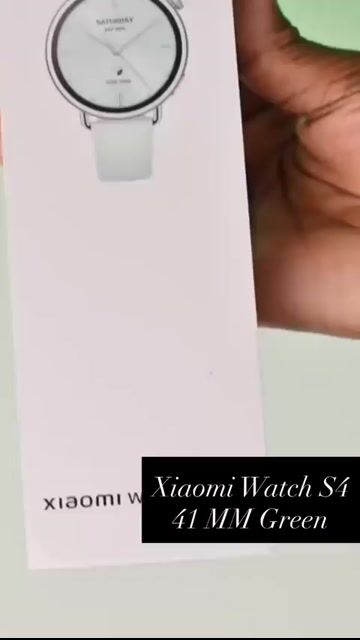 Video de Ivmaco Global Group S.R.L.
