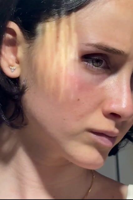 Video de Aro Petals