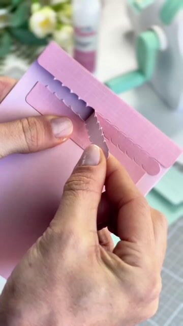 Video de Artesana taller