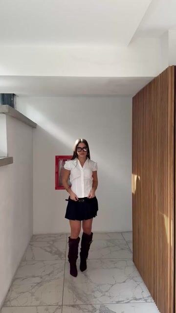 Video de By Lula