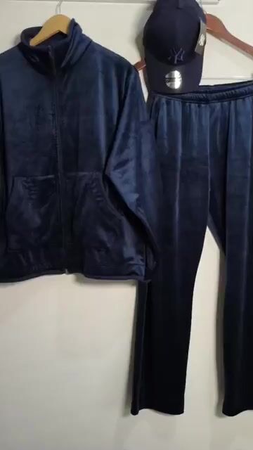 Video de Kuwana Shop