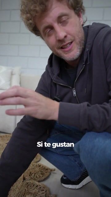 Video de TIENDA BALLERINA