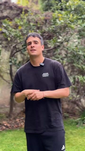 Video de FAUSTO STORE