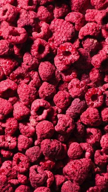 Video de Pomona Foods