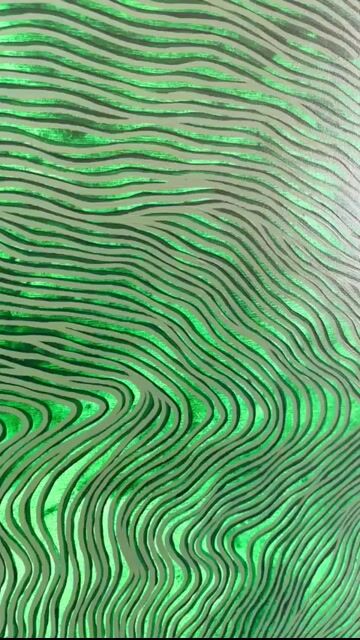 Video de Diderot.Art