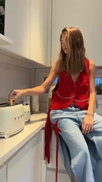 Video de Las Gitanas