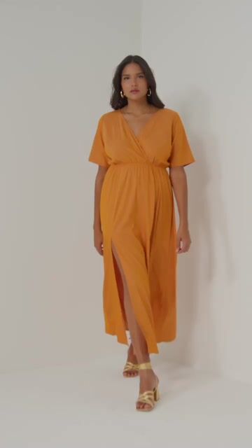 Vídeo de Duda Boutique