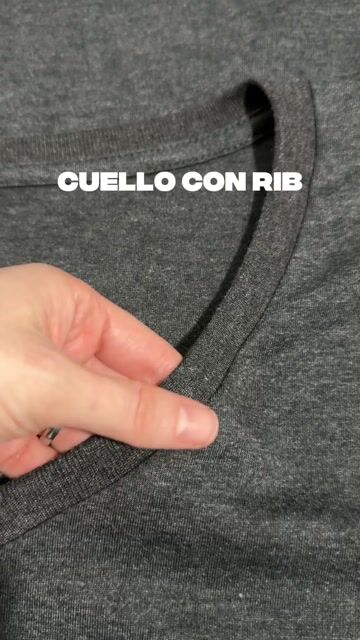 Video de Ropurra | El universo purrfecto de los Catlovers