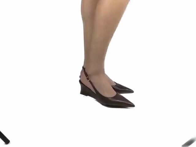 Vídeo de Lelive