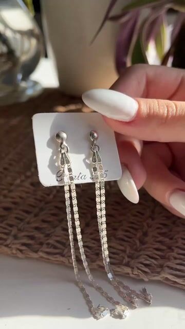Video de Pok_joyas