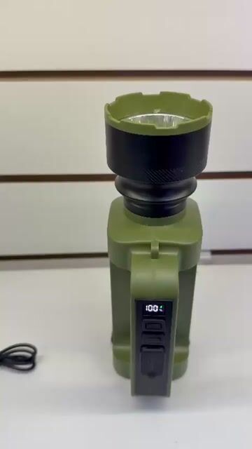 Video de Dagger store