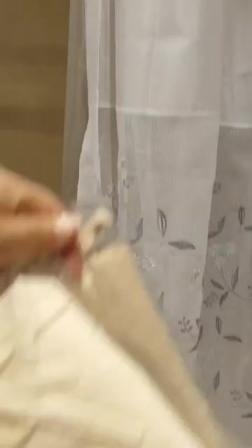 Video de CORTINA DE BAÑO TUSOR