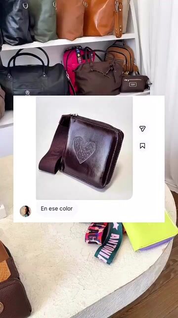 Video de Degradé