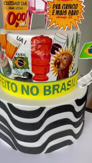Vídeo de Catavento Festas dos Sonhos