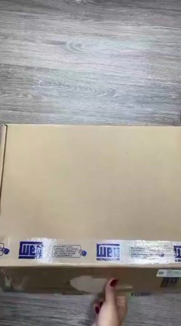 Vídeo de Estação De Recarga Portátil Carros Elétricos Weg Wemob 4,8kw