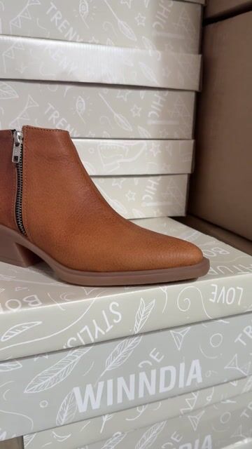 Video de PULING
