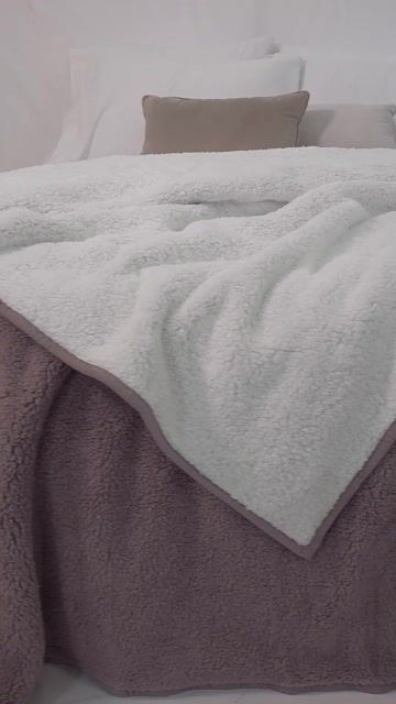 Video de Nathan Home | Blanquería Premium