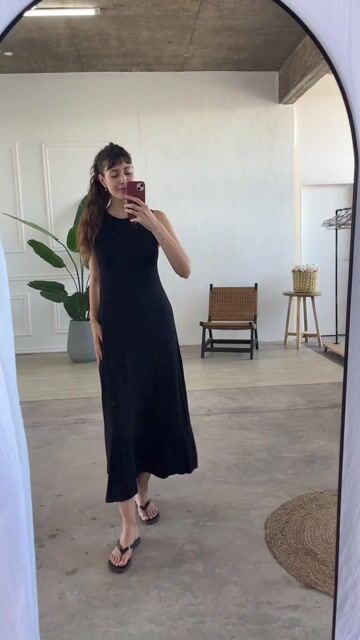 Video de BENKA MAYORISTA 