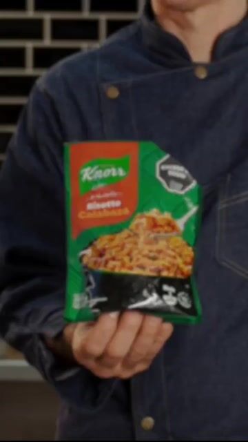 Video de Tua Supermercado