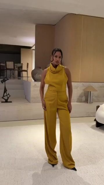 Video de Us Two