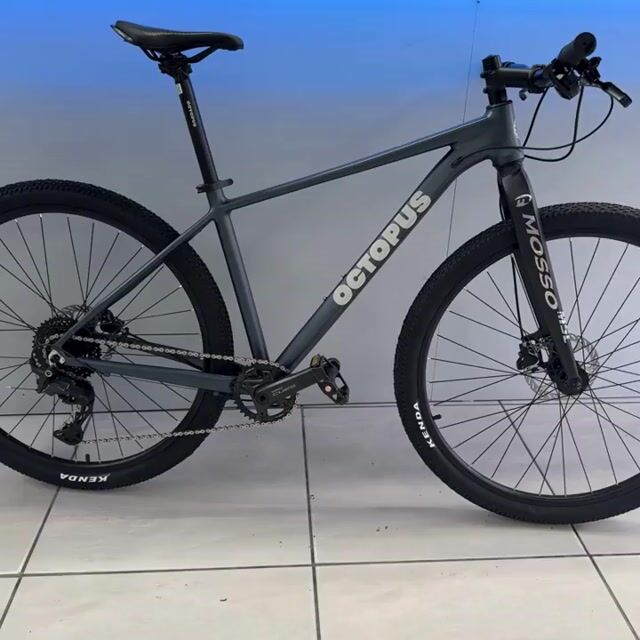 Video de Soria Bicicletas
