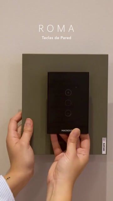 Video de MUNDO LED